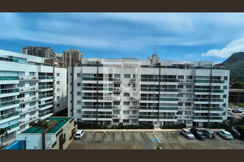 Apartamento, 2 quartos, 156 m² - Foto 17