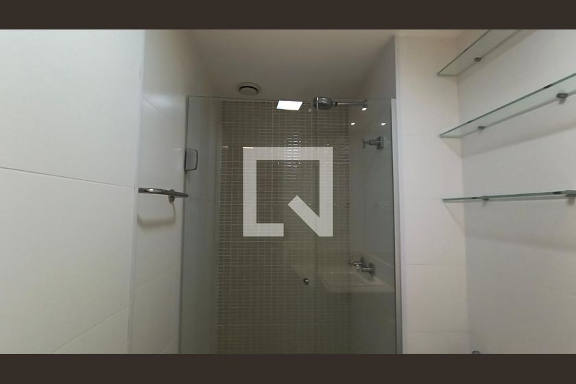 Apartamento, 2 quartos, 156 m² - Foto 63