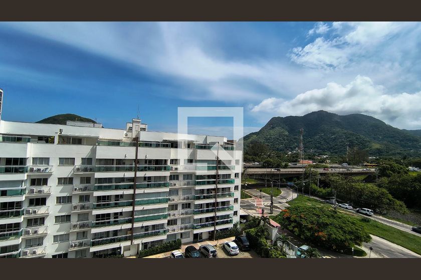 Apartamento, 2 quartos, 156 m² - Foto 89