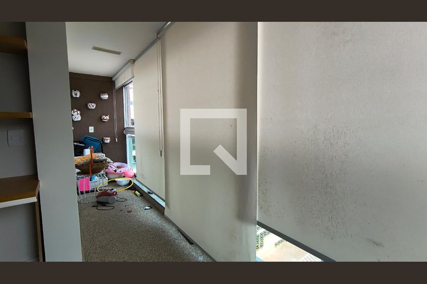 Apartamento, 2 quartos, 156 m² - Foto 11