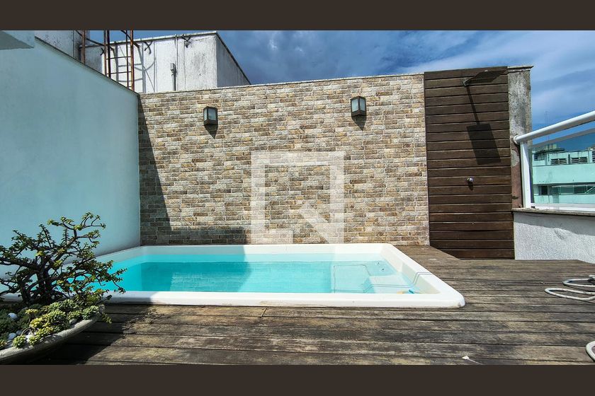 Apartamento, 2 quartos, 156 m² - Foto 83