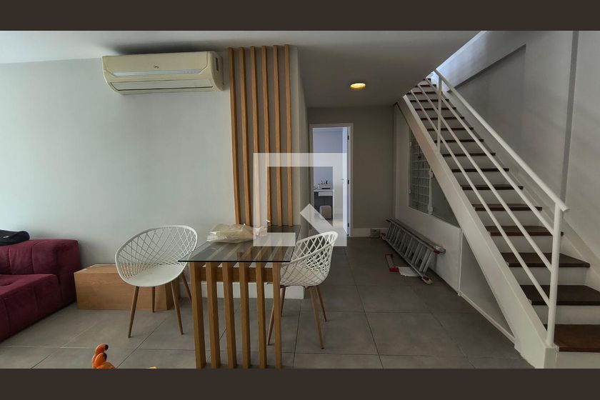 Apartamento, 2 quartos, 156 m² - Foto 5