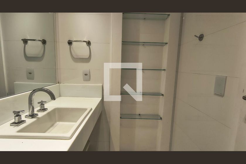 Apartamento, 2 quartos, 156 m² - Foto 45