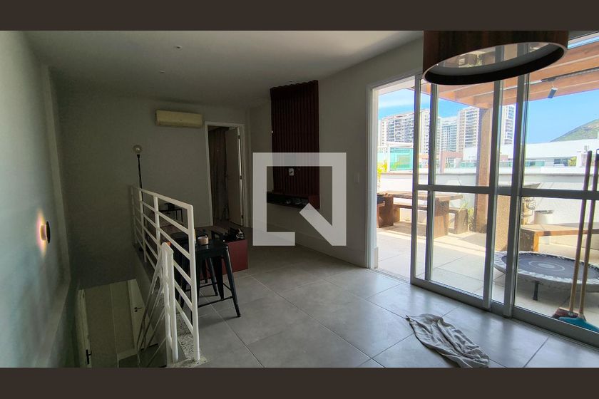 Apartamento, 2 quartos, 156 m² - Foto 67
