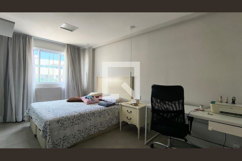 Apartamento, 2 quartos, 156 m² - Foto 23