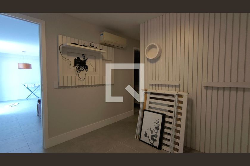 Apartamento, 2 quartos, 156 m² - Foto 51