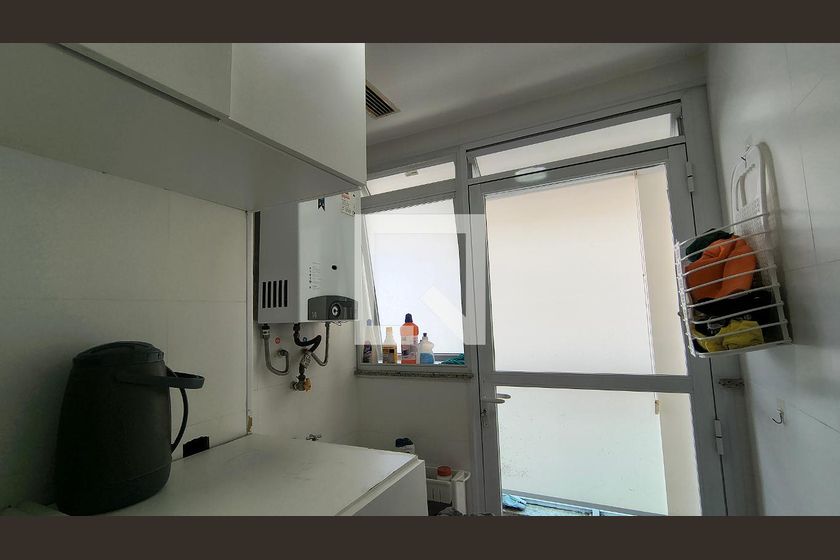 Apartamento, 2 quartos, 156 m² - Foto 99