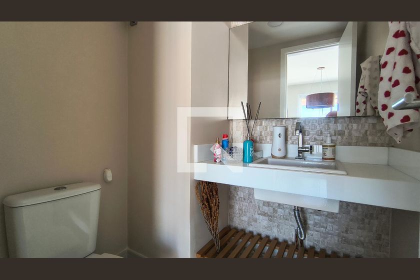 Apartamento, 2 quartos, 156 m² - Foto 75