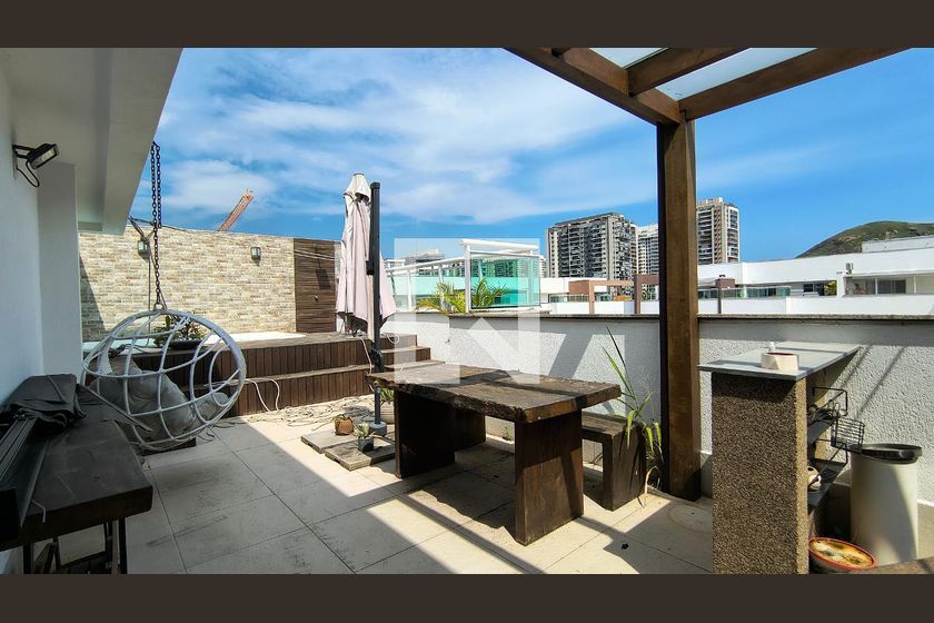 Apartamento, 2 quartos, 156 m² - Foto 79