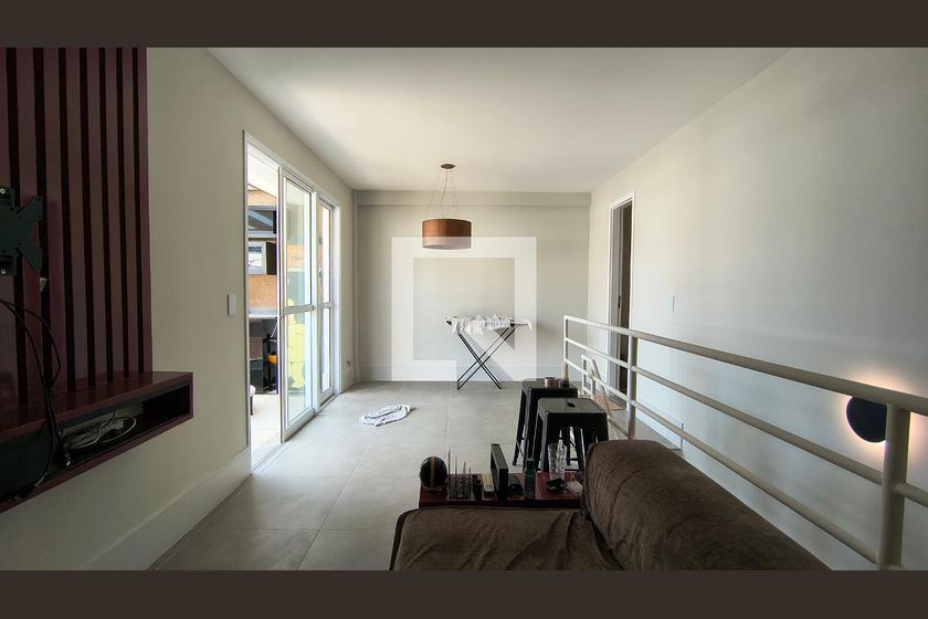 Apartamento, 2 quartos, 156 m² - Foto 73