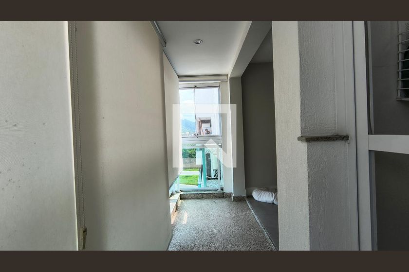 Apartamento, 2 quartos, 156 m² - Foto 15