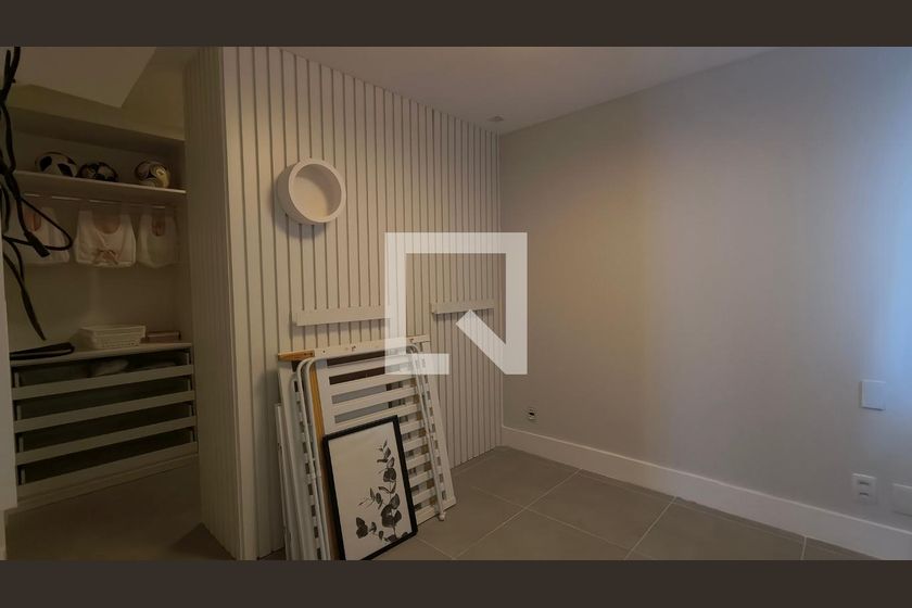 Apartamento, 2 quartos, 156 m² - Foto 47