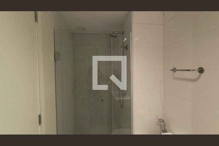Apartamento, 2 quartos, 156 m² - Foto 43