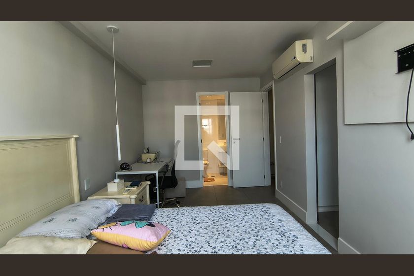 Apartamento, 2 quartos, 156 m² - Foto 29
