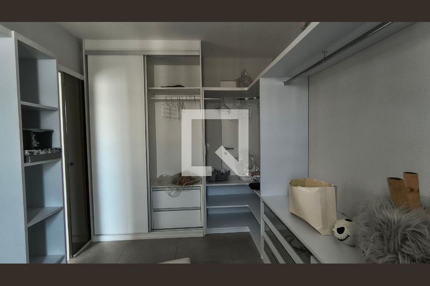 Apartamento, 2 quartos, 156 m² - Foto 37
