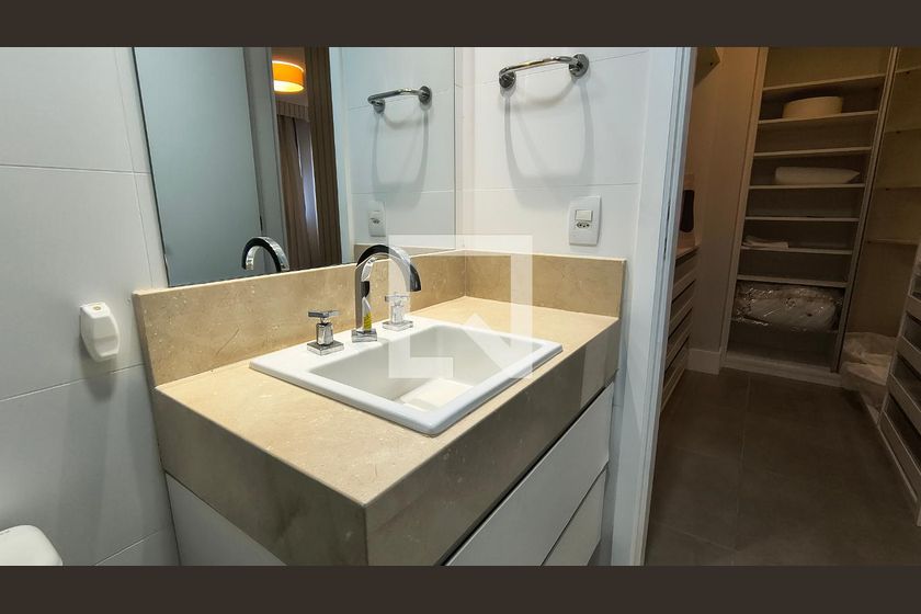 Apartamento, 2 quartos, 156 m² - Foto 65
