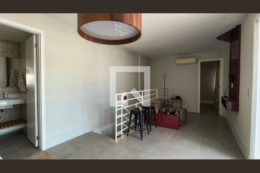 Apartamento, 2 quartos, 156 m² - Foto 69