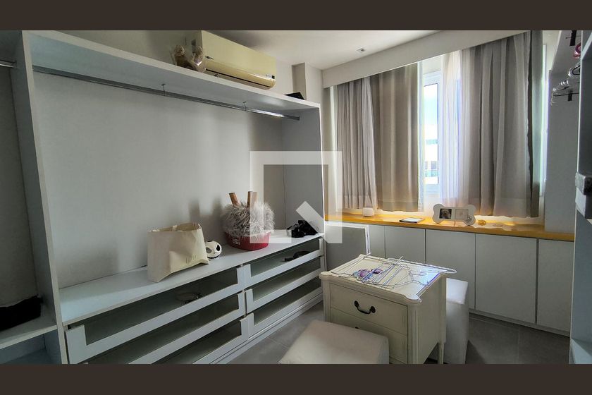 Apartamento, 2 quartos, 156 m² - Foto 31