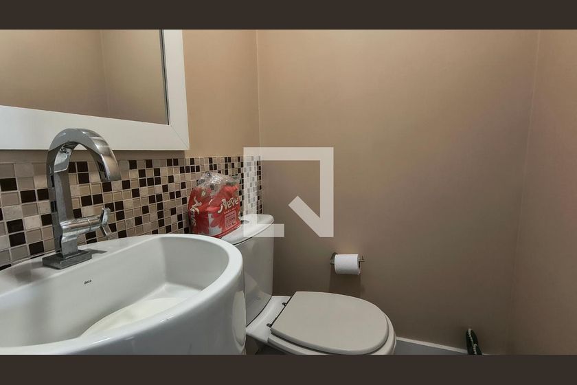 Apartamento, 2 quartos, 156 m² - Foto 19