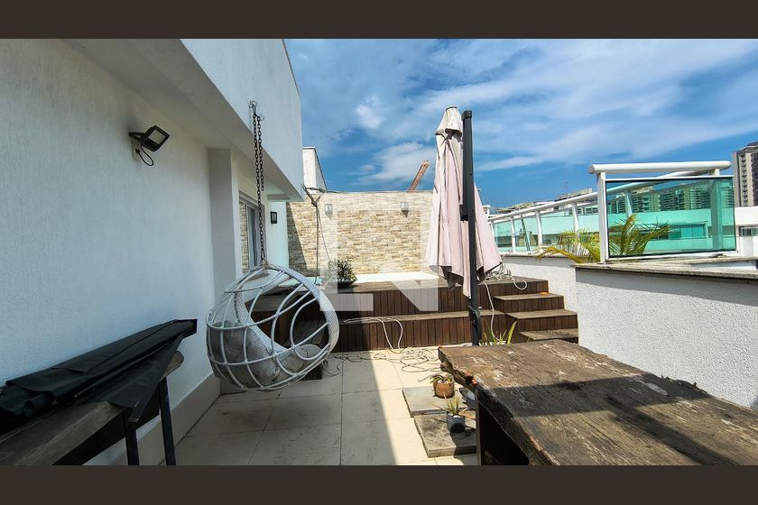 Apartamento, 2 quartos, 156 m² - Foto 81
