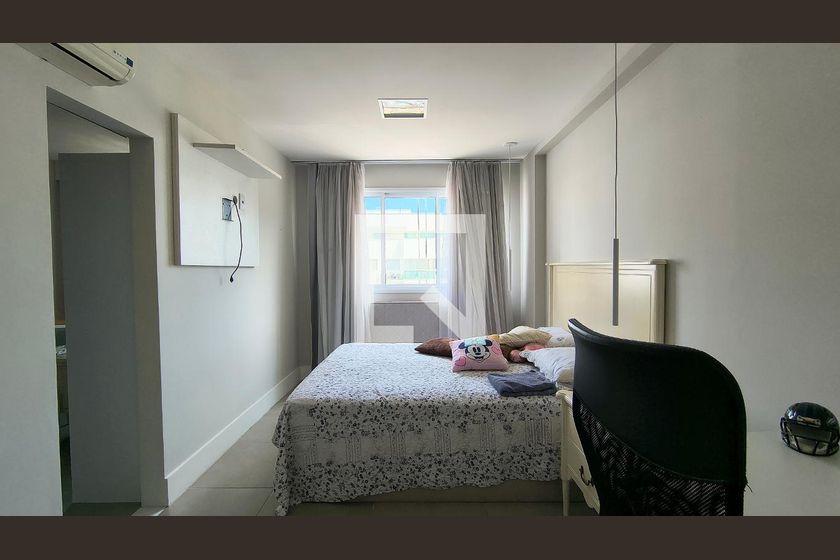 Apartamento, 2 quartos, 156 m² - Foto 25