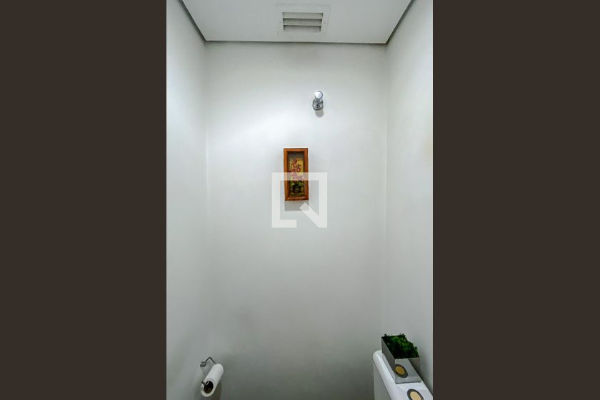 Apartamento, 3 quartos, 124 m² - Foto 39