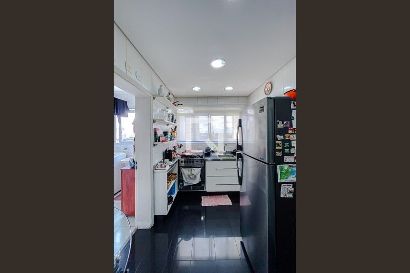 Apartamento, 3 quartos, 124 m² - Foto 95