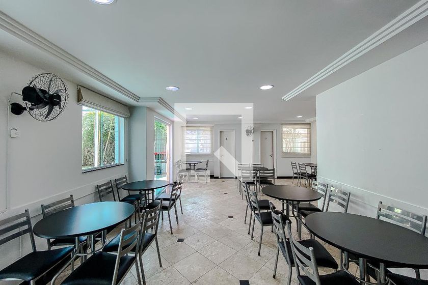 Apartamento, 3 quartos, 124 m² - Foto 141