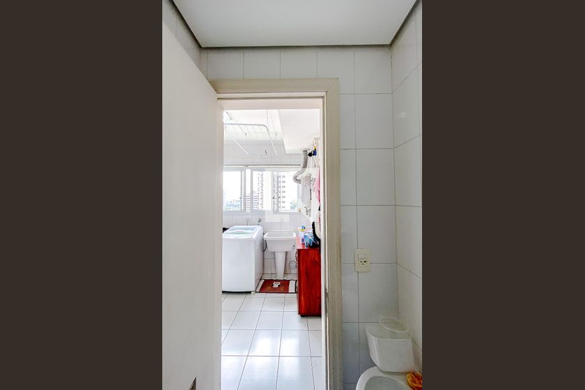 Apartamento, 3 quartos, 124 m² - Foto 117