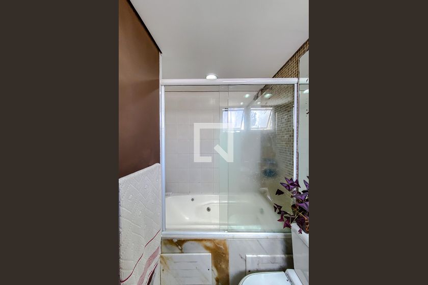 Apartamento, 3 quartos, 124 m² - Foto 59