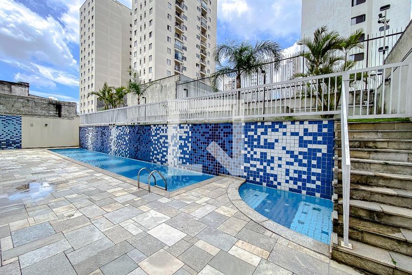 Apartamento, 3 quartos, 124 m² - Foto 151
