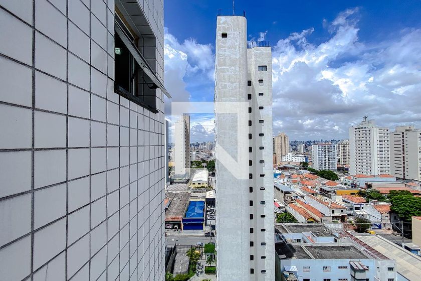 Apartamento, 3 quartos, 124 m² - Foto 65