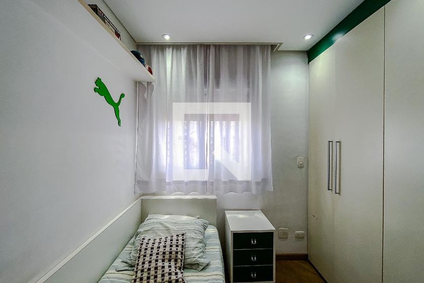 Apartamento, 3 quartos, 124 m² - Foto 73