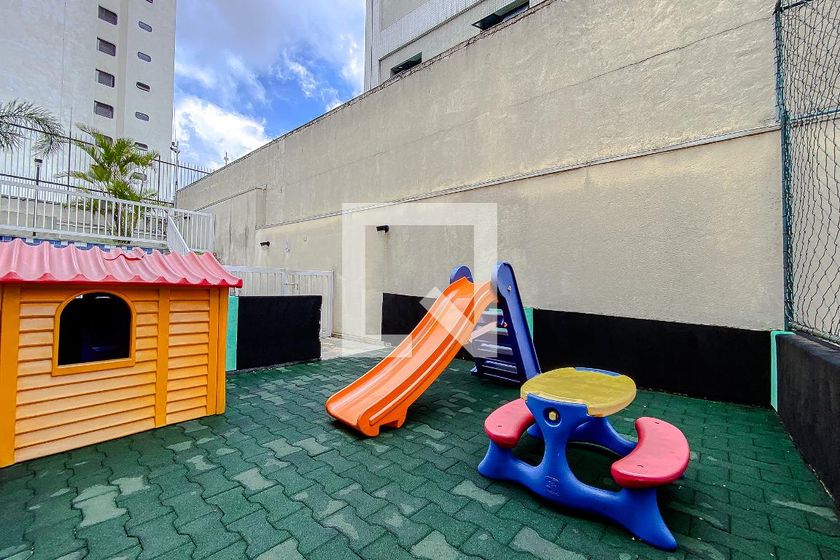 Apartamento, 3 quartos, 124 m² - Foto 147