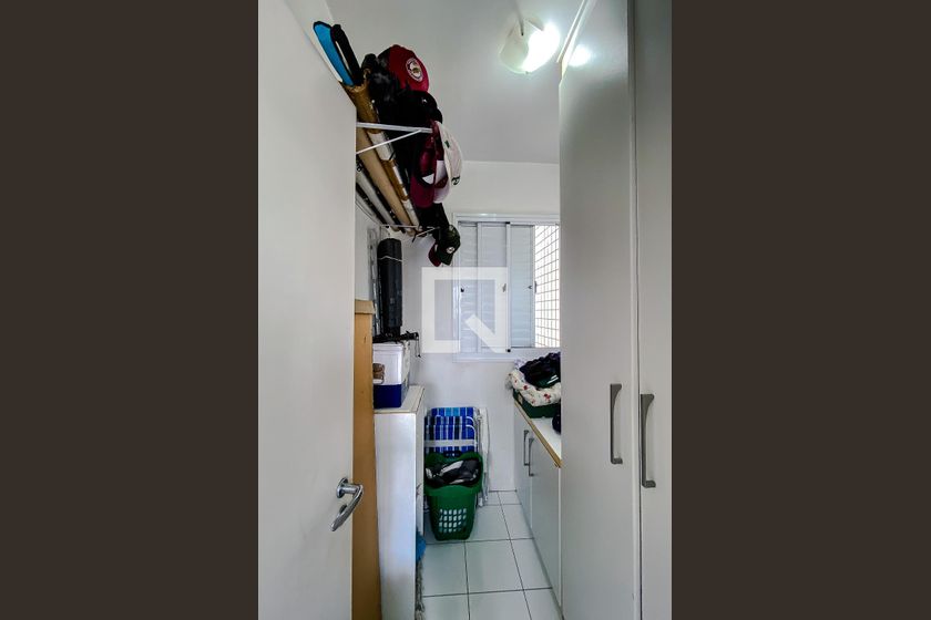 Apartamento, 3 quartos, 124 m² - Foto 105