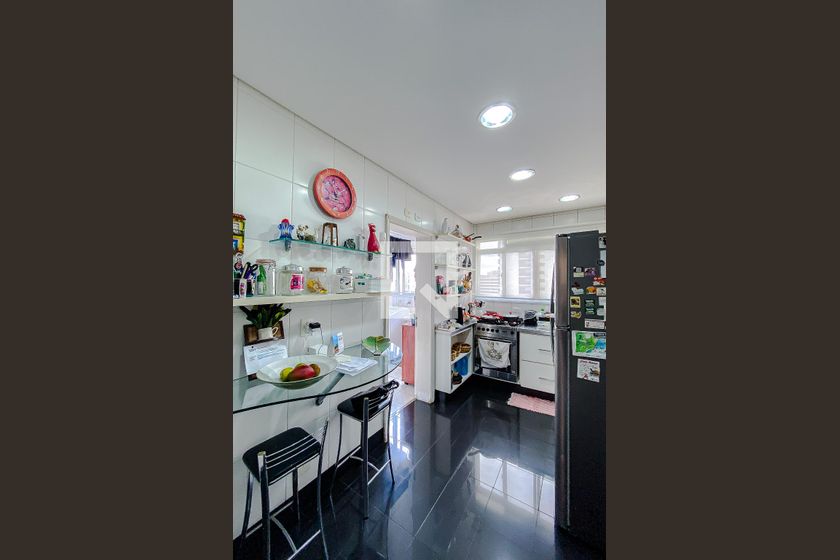 Apartamento, 3 quartos, 124 m² - Foto 93
