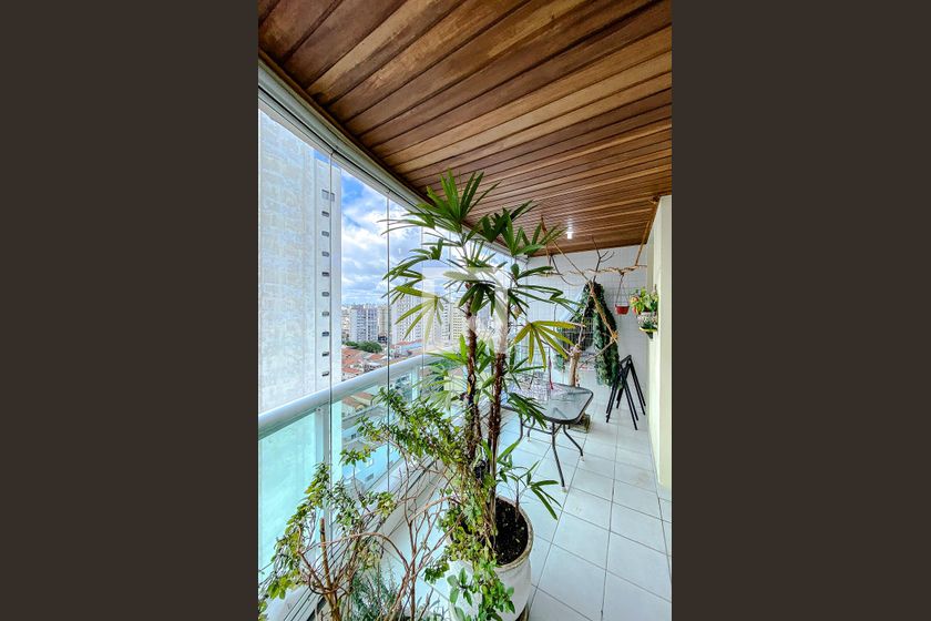 Apartamento, 3 quartos, 124 m² - Foto 25