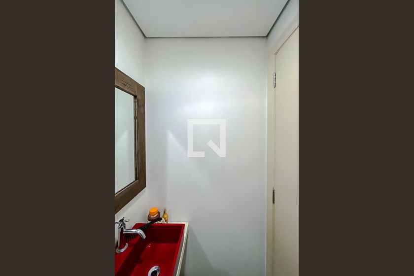 Apartamento, 3 quartos, 124 m² - Foto 37