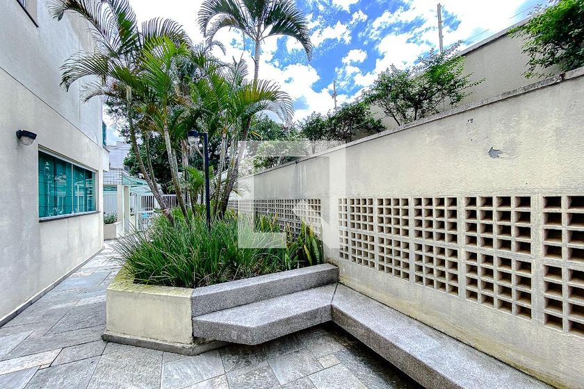 Apartamento, 3 quartos, 124 m² - Foto 159