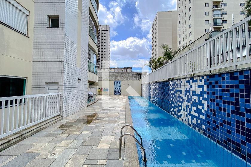 Apartamento, 3 quartos, 124 m² - Foto 153