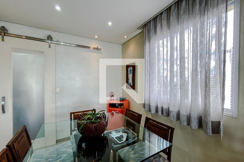 Apartamento, 3 quartos, 124 m² - Foto 17