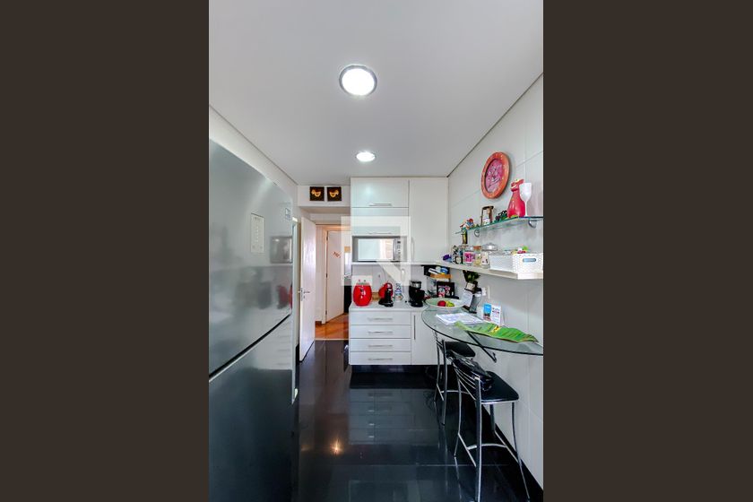 Apartamento, 3 quartos, 124 m² - Foto 97