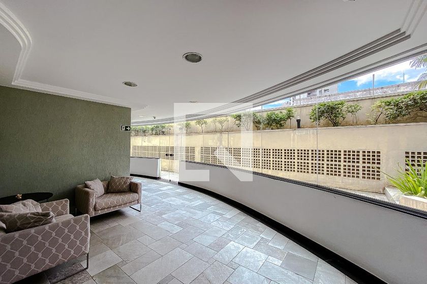 Apartamento, 3 quartos, 124 m² - Foto 129