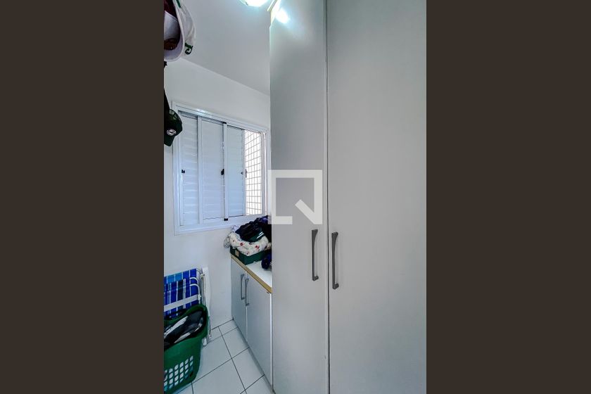 Apartamento, 3 quartos, 124 m² - Foto 107