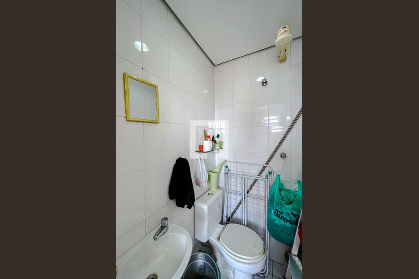 Apartamento, 3 quartos, 124 m² - Foto 115
