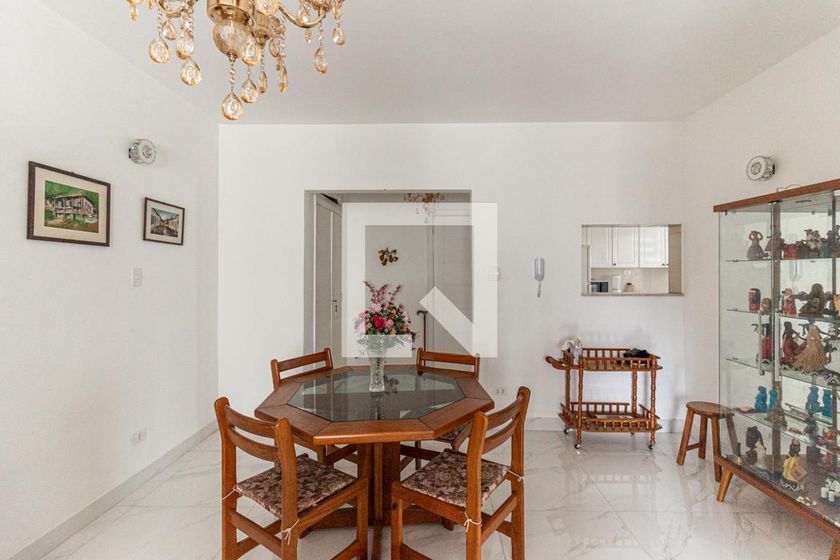 Apartamento, 2 quartos, 104 m² - Foto 11