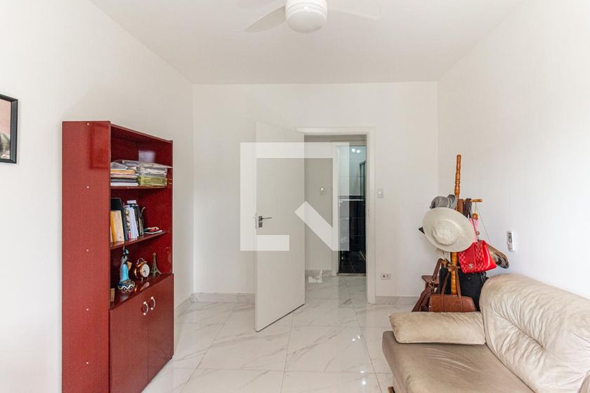 Apartamento, 2 quartos, 104 m² - Foto 42