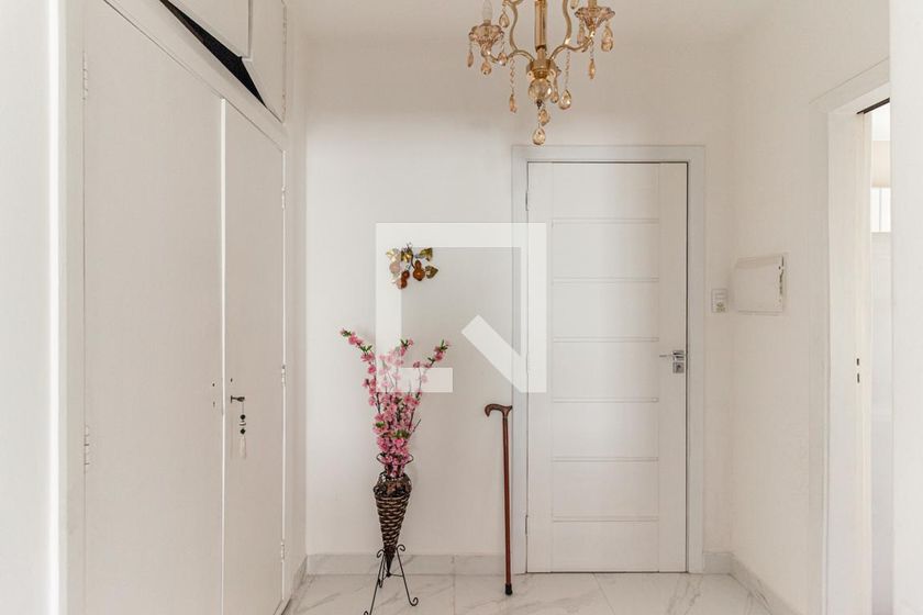 Apartamento, 2 quartos, 104 m² - Foto 18