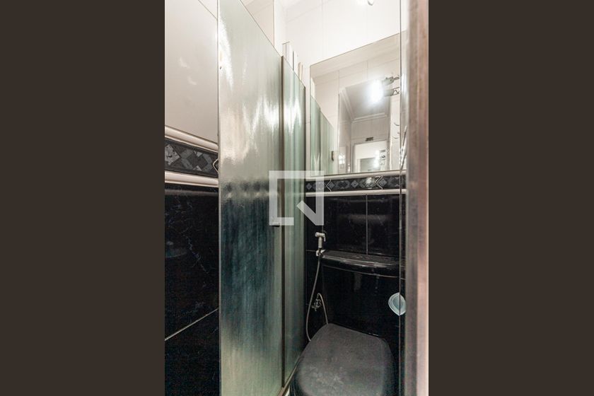 Apartamento, 2 quartos, 104 m² - Foto 30