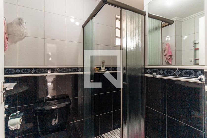 Apartamento, 2 quartos, 104 m² - Foto 43
